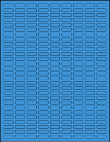 Product thumbnail for ol327tb