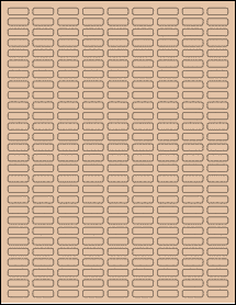 Product thumbnail for ol327tc