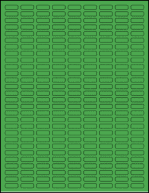 Product thumbnail for ol327tg