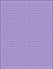 Product thumbnail for ol327tp