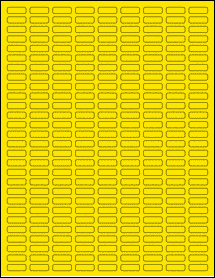 Product thumbnail for ol327ty