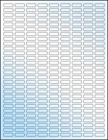 Product thumbnail for ol327ws