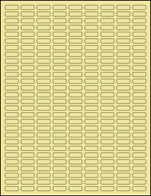 Product thumbnail for ol327yx