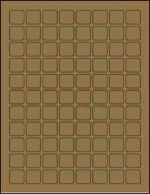 Product thumbnail for ol3270bk