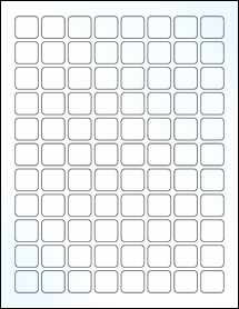 Product thumbnail for ol3270ck