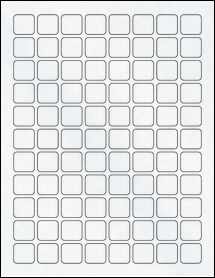 Product thumbnail for ol3270cx