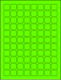 Product thumbnail for ol3270fg