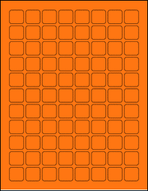 Product thumbnail for ol3270fo