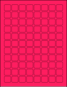 Product thumbnail for ol3270fp