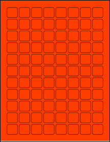 Product thumbnail for ol3270fr