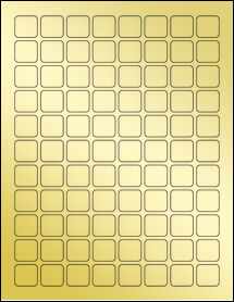 Product thumbnail for ol3270gi