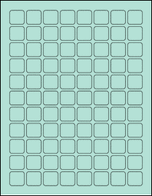 Product thumbnail for ol3270gx