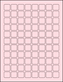 Product thumbnail for ol3270px