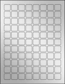 Product thumbnail for ol3270si