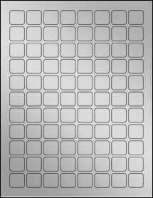 Product thumbnail for ol3270sp