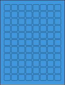 Product thumbnail for ol3270tb