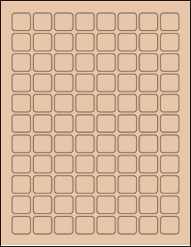 Product thumbnail for ol3270tc