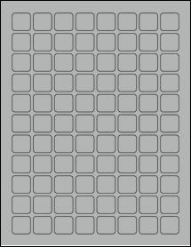 Product thumbnail for ol3270te