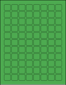 Product thumbnail for ol3270tg