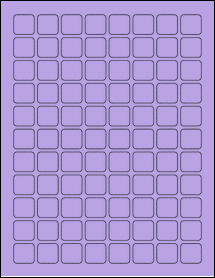 Product thumbnail for ol3270tp