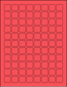 Product thumbnail for ol3270tr