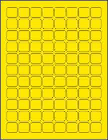 Product thumbnail for ol3270ty