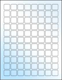 Product thumbnail for ol3270wg