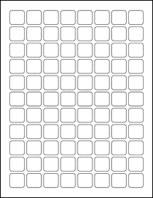 Product thumbnail for ol3270wr