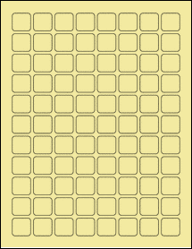 Product thumbnail for ol3270yx