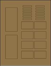 Product thumbnail for ol3271bk