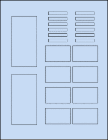 Product thumbnail for ol3271bx