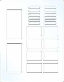 Product thumbnail for ol3271cl