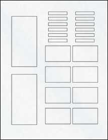 Product thumbnail for ol3271cx