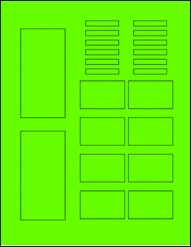 Product thumbnail for ol3271fg