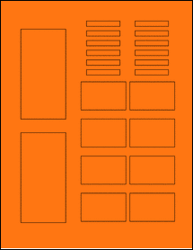 Product thumbnail for ol3271fo