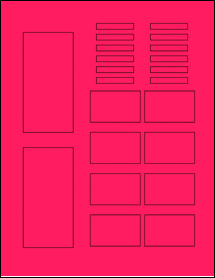 Product thumbnail for ol3271fp