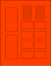 Product thumbnail for ol3271fr