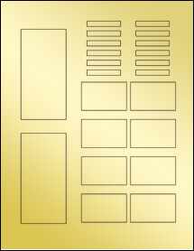 Product thumbnail for ol3271gf