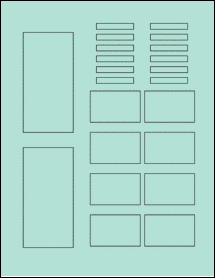 Product thumbnail for ol3271gx