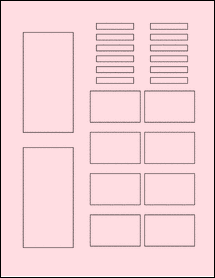 Product thumbnail for ol3271px