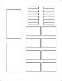 Product thumbnail for ol3271rx