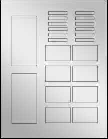 Product thumbnail for ol3271si