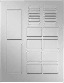 Product thumbnail for ol3271sp