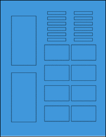 Product thumbnail for ol3271tb