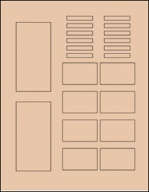 Product thumbnail for ol3271tc