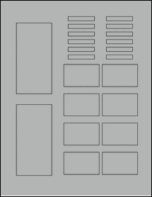 Product thumbnail for ol3271te