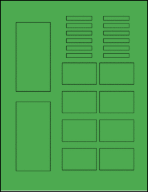 Product thumbnail for ol3271tg