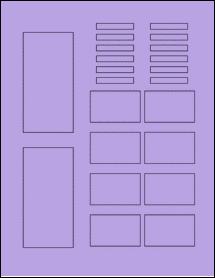 Product thumbnail for ol3271tp