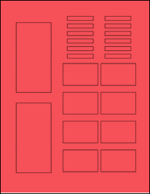 Product thumbnail for ol3271tr