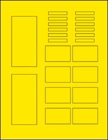 Product thumbnail for ol3271ty